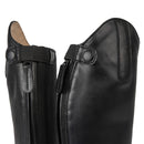 Harry's Horse Reitstiefel Lancelot Junior, Schwarz