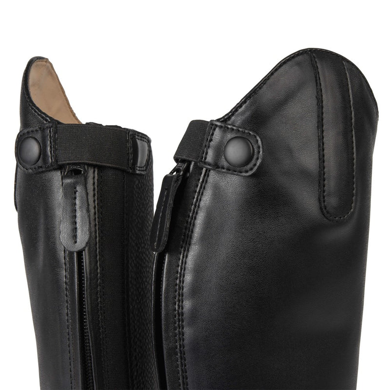 Harry's Horse Riding Boots Lancelot Junior, Black