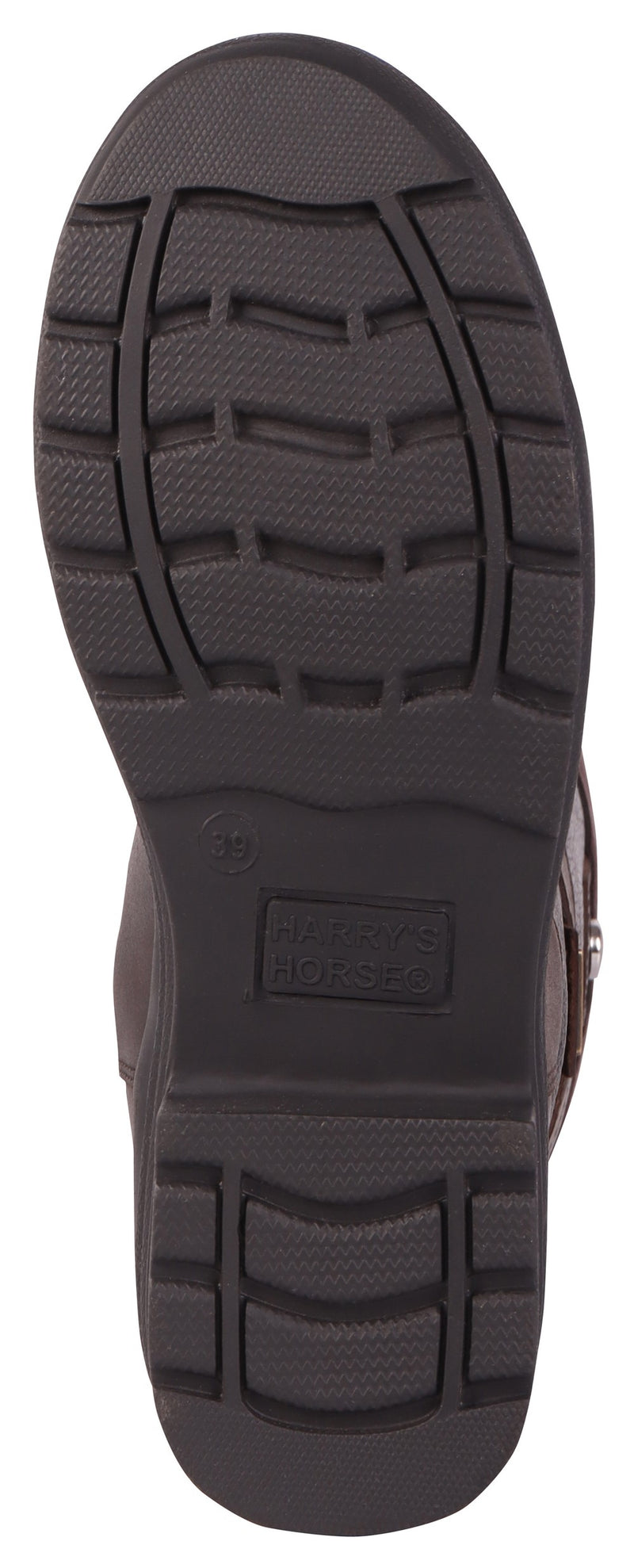 Harry's Horse Outdoor Laars Canada Short, Bruin