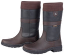 Harry's Horse Outdoorstiefel Canada Short, Braun