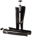 Harry's Horse Boot Stretcher, Black