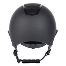 Harry's Horse Cap Mont Blanc Sparkle, Schwarz/Schwarz