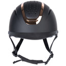 Harry's Horse Cap Mont Denali II, Black/Rose Gold