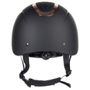Harry's Horse Cap Mont Denali II, Black/Rose Gold