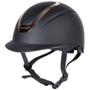 Harry's Horse Cap Mont Denali II, Black/Rose Gold