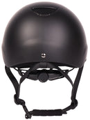 Harry's Horse Cap Mount Blackburn, Black