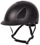 Harry's Horse Cap Mount Blackburn, Black