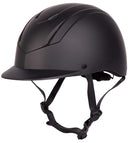 Harry's Horse Cap Quartz, Black