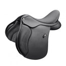 Wintec 500 HART Versatile Pony, black