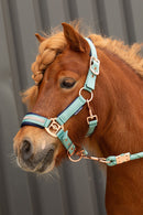 Harry's Horse Halsterset Samara, Canton