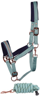 Harry's Horse Halsterset Samara, Canton