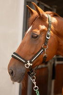 Harry's Horse Halsterset Valli, Rosin