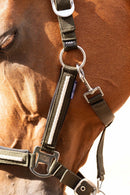 Harry's Horse Halsterset Valli, Rosin