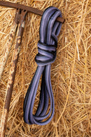 Harry's Horse Lunge Line Soft Zetta, Persian Violet