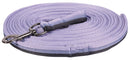 Harry's Horse Lunge Line Soft Zetta, Persian Violet