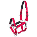 Harry's Horse Veulenhalster Metal, Barberry