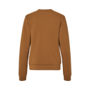 Kingsland Mona Sweatshirt, Argan Oil