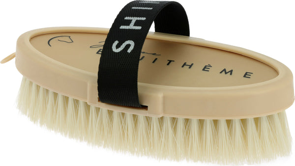 Equithéme Je T'aime Soft Brush, Almond
