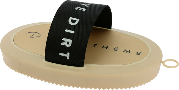 Equithéme Je T'aime Rosborstel, Almond