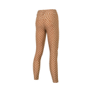 Kingsland Kristin A Shape Full Grip Breeches, Argan Oil