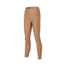 Kingsland Kristin A Shape Full Grip Breeches, Argan Oil