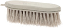 Equithéme Je T'aime Hard Brush Rhinestone, Beige
