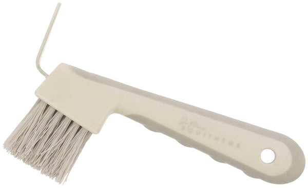 Equithéme Je T'aime Hoevenkrabber Strass, Beige