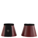 BR CLX Springschoenen, Cabernet