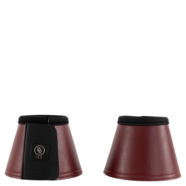 BR CLX Springschoenen, Cabernet