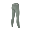 Kingsland KLLaura Rijlegging Full Grip, Green Agave