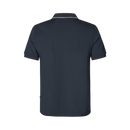 Kingsland KLLorenzo Polo Pique, Navy