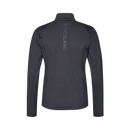 Kingsland KLLucy Micro Fleece Vest, Navy