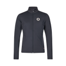 Kingsland KLLucy Micro Fleece Vest, Navy
