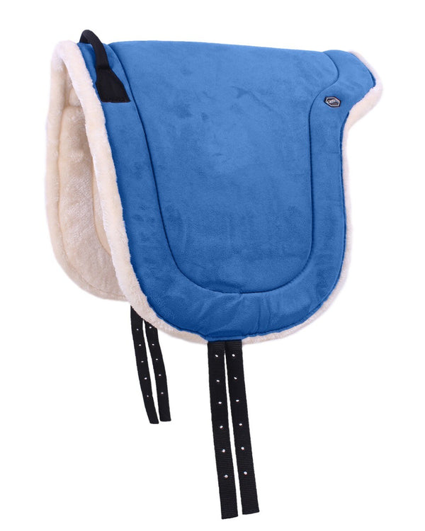 QHP Barebackpad , Sky
