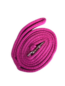 Harry's Horse Soft Line 2 Meter, Fuchsia
