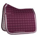 Harry's Horse Palma Saddle Pad, Purple