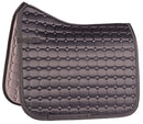 Harry's Horse Saddle Pad Reverso Heavy Duty, Anthracite