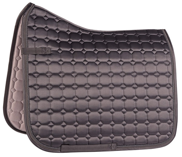Harry's Horse Zadeldek Reverso Heavy Duty, Anthracite