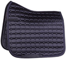 Harry's Horse Saddle Pad Reverso Heavy Duty, Navy