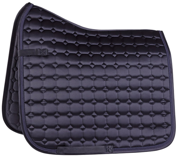 Harry's Horse Zadeldek Reverso Heavy Duty, Navy