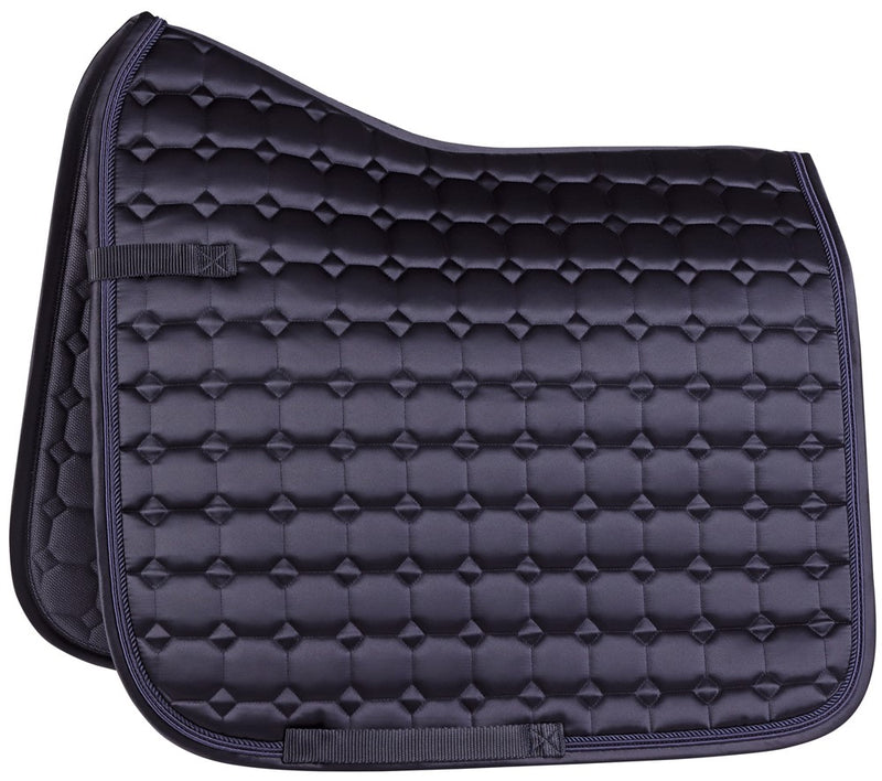 Harry's Horse Zadeldek Reverso Heavy Duty, Navy