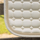 Harry's Horse Zadeldek EQS Ivory, Cream