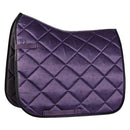 Harry's Horse Schabracke Denici Cavalli Amethyst, Lila