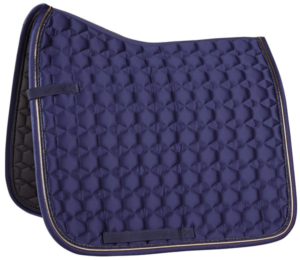 Harry's Horse Zadeldek Classy Cliff, Blueberry