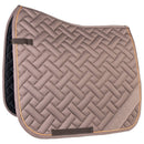 Harry's Horse Zadeldek Classy, Coffee Quartz