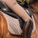 Harry's Horse Zadeldek Classy, Coffee Quartz