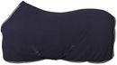 Harry's Horse Cooler Deken Corduroy, Navy