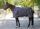 Harry's Horse Regendeken Thor 0gr, Ebony