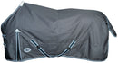 Harry's Horse Regendeken Thor 0gr, Ebony