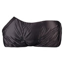 Harry's Horse Showdeken Denici Cavalli Amethyst, Zwart